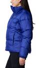 Vorschau: COLUMBIA Jacke Puffect II Full Zip