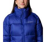 Vorschau: COLUMBIA Jacke Puffect II Full Zip