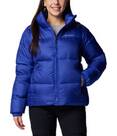 Vorschau: COLUMBIA Jacke Puffect II Full Zip