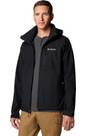 Vorschau: COLUMBIA Herren Funktionsjacke Cascade Ridge III Softshell