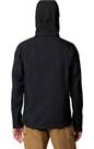 Vorschau: COLUMBIA Herren Funktionsjacke Cascade Ridge III Softshell