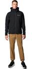 Vorschau: COLUMBIA Herren Funktionsjacke Cascade Ridge III Softshell