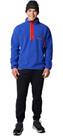 Vorschau: COLUMBIA Herren Pullover Helvetia II Half Snap Fleece