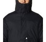 Vorschau: COLUMBIA Herren Schlupfjacke Challenger II Insulated