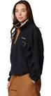 Vorschau: COLUMBIA Damen Rolli Helvetia II Cropped Half Snap Fleec
