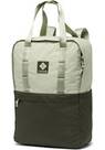 Vorschau: COLUMBIA Rucksack Trail Traveler 18L Backpack