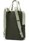 Vorschau: COLUMBIA Rucksack Trail Traveler 18L Backpack