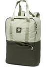 Vorschau: COLUMBIA Rucksack Trail Traveler 18L Backpack