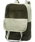 Vorschau: COLUMBIA Rucksack Trail Traveler 18L Backpack
