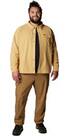 Vorschau: COLUMBIA Hemd Flare Gun Corduroy