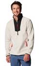 Vorschau: COLUMBIA Herren Rolli Sequoia Grove Half Zip Fleece