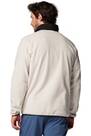 Vorschau: COLUMBIA Herren Rolli Sequoia Grove Half Zip Fleece
