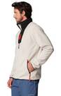 Vorschau: COLUMBIA Herren Rolli Sequoia Grove Half Zip Fleece