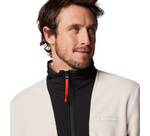 Vorschau: COLUMBIA Herren Rolli Sequoia Grove Half Zip Fleece