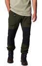 Vorschau: COLUMBIA Hose Landroamer Utility II