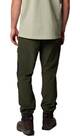 Vorschau: COLUMBIA Hose Landroamer Utility II