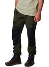 Vorschau: COLUMBIA Hose Landroamer Utility II