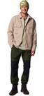 Vorschau: COLUMBIA Hose Landroamer Utility II