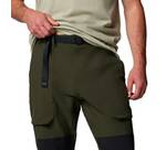 Vorschau: COLUMBIA Hose Landroamer Utility II