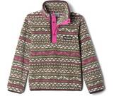 Pink Ice Madras