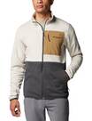 Vorschau: COLUMBIA Herren Rolli Columbia Hike Full Zip II