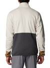 Vorschau: COLUMBIA Herren Rolli Columbia Hike Full Zip II