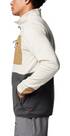 Vorschau: COLUMBIA Herren Rolli Columbia Hike Full Zip II