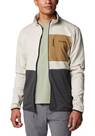 Vorschau: COLUMBIA Herren Rolli Columbia Hike Full Zip II