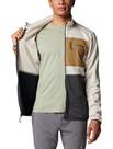 Vorschau: COLUMBIA Herren Rolli Columbia Hike Full Zip II