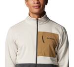 Vorschau: COLUMBIA Herren Rolli Columbia Hike Full Zip II
