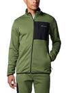 Canteen, Canteen, Black