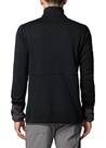 Vorschau: COLUMBIA Herren Pullover Columbia Hike Half Zip II