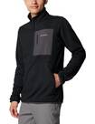 Vorschau: COLUMBIA Herren Pullover Columbia Hike Half Zip II
