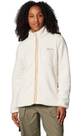Vorschau: COLUMBIA Rollkragen West Bend Full Zip II