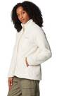 Vorschau: COLUMBIA Rollkragen West Bend Full Zip II
