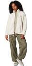 Vorschau: COLUMBIA Rollkragen West Bend Full Zip II