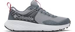Vorschau: COLUMBIA Herren Multifunktionsschuhe KONOS TRS OUTDRY