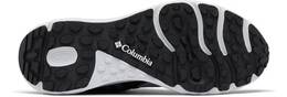 Vorschau: COLUMBIA Herren Multifunktionsschuhe KONOS TRS OUTDRY