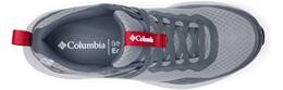 Vorschau: COLUMBIA Herren Multifunktionsschuhe KONOS TRS OUTDRY