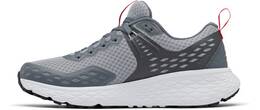 Vorschau: COLUMBIA Herren Multifunktionsschuhe KONOS TRS OUTDRY