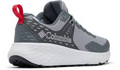 Vorschau: COLUMBIA Herren Multifunktionsschuhe KONOS TRS OUTDRY