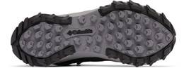 Vorschau: COLUMBIA Damen Trekkingstiefel PEAKFREAK II MID OUTDRY