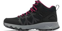 Vorschau: COLUMBIA Damen Trekkingstiefel PEAKFREAK II MID OUTDRY