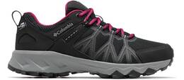 Vorschau: COLUMBIA Damen Multifunktionsschuhe PEAKFREAK II OUTDRY