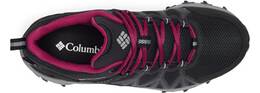 Vorschau: COLUMBIA Damen Multifunktionsschuhe PEAKFREAK II OUTDRY