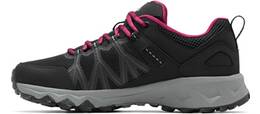 Vorschau: COLUMBIA Damen Multifunktionsschuhe PEAKFREAK II OUTDRY