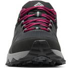 Vorschau: COLUMBIA Damen Multifunktionsschuhe PEAKFREAK II OUTDRY