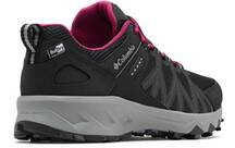 Vorschau: COLUMBIA Damen Multifunktionsschuhe PEAKFREAK II OUTDRY