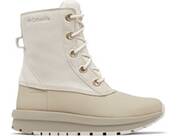 Vorschau: COLUMBIA Damen Multifunktionsstiefel MORITZA SHIELD OMNI-HEAT