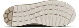 Vorschau: COLUMBIA Damen Multifunktionsstiefel MORITZA SHIELD OMNI-HEAT
